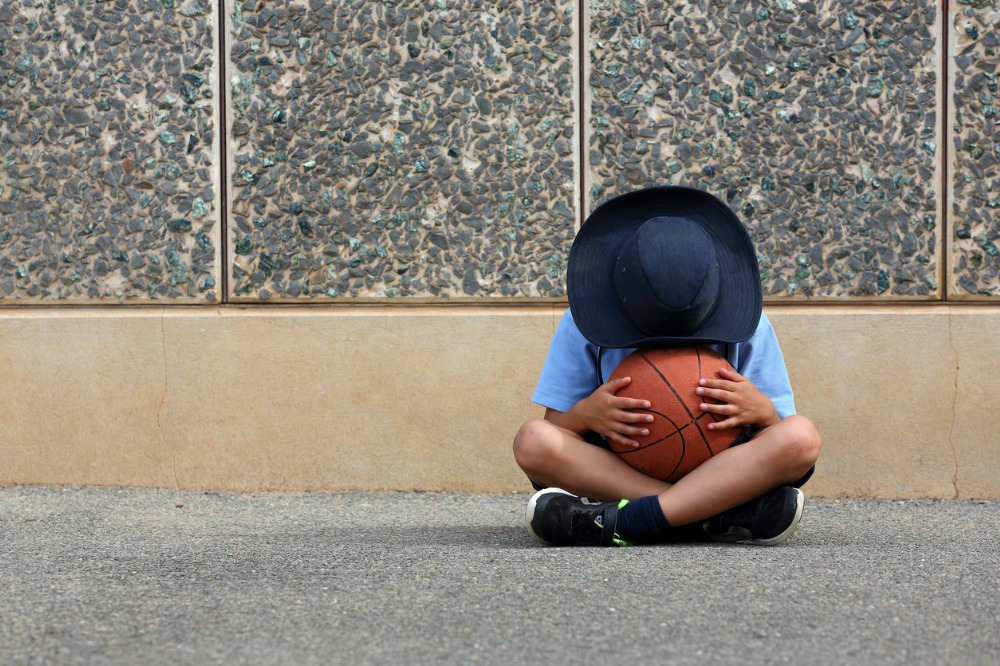 Bullying in Schools: Tips and tools for effectively combatting the crisis