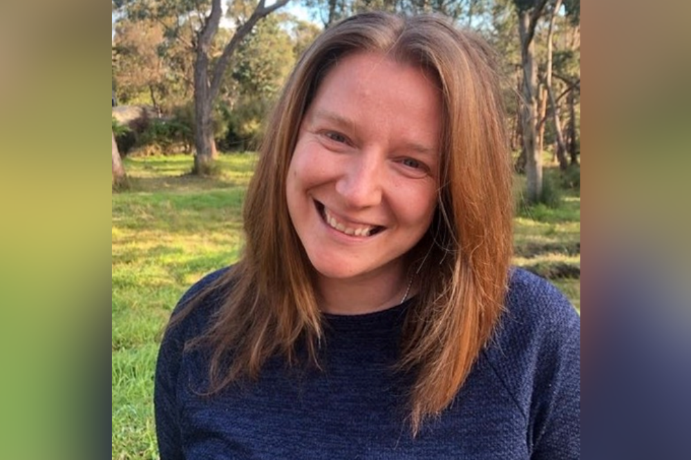 Victoria high school teacher named 2024 Reading Australia Fellow