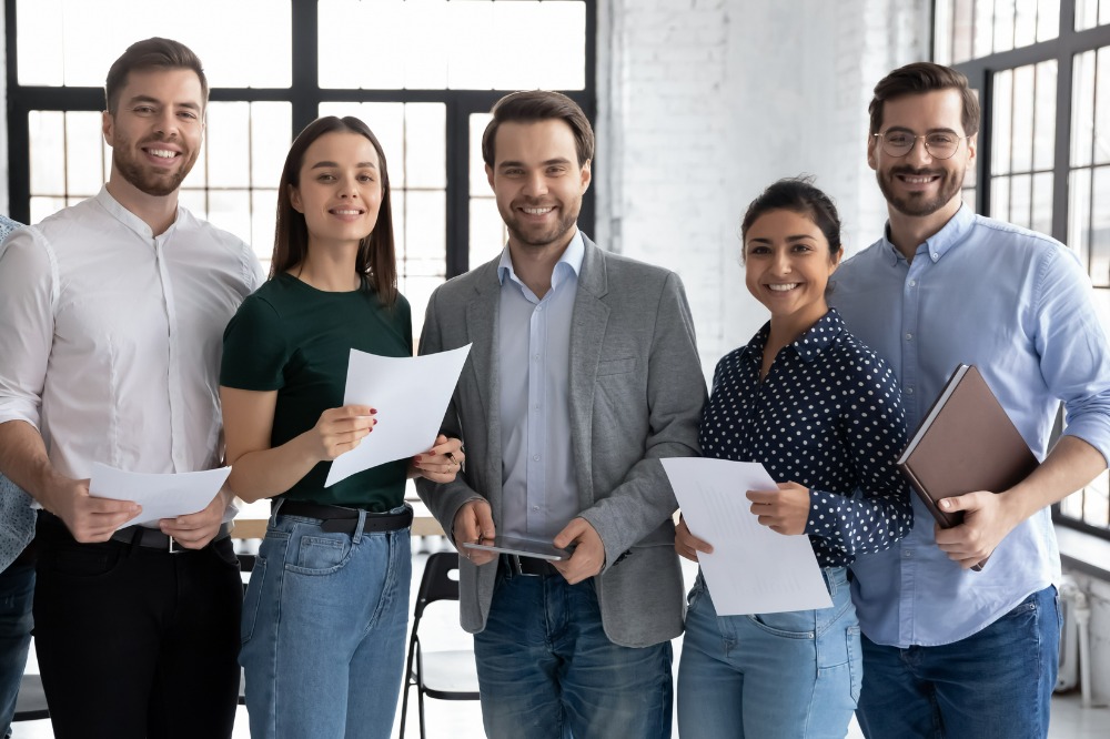 NSW educators awarded 2025 Premier’s Teacher Scholarships