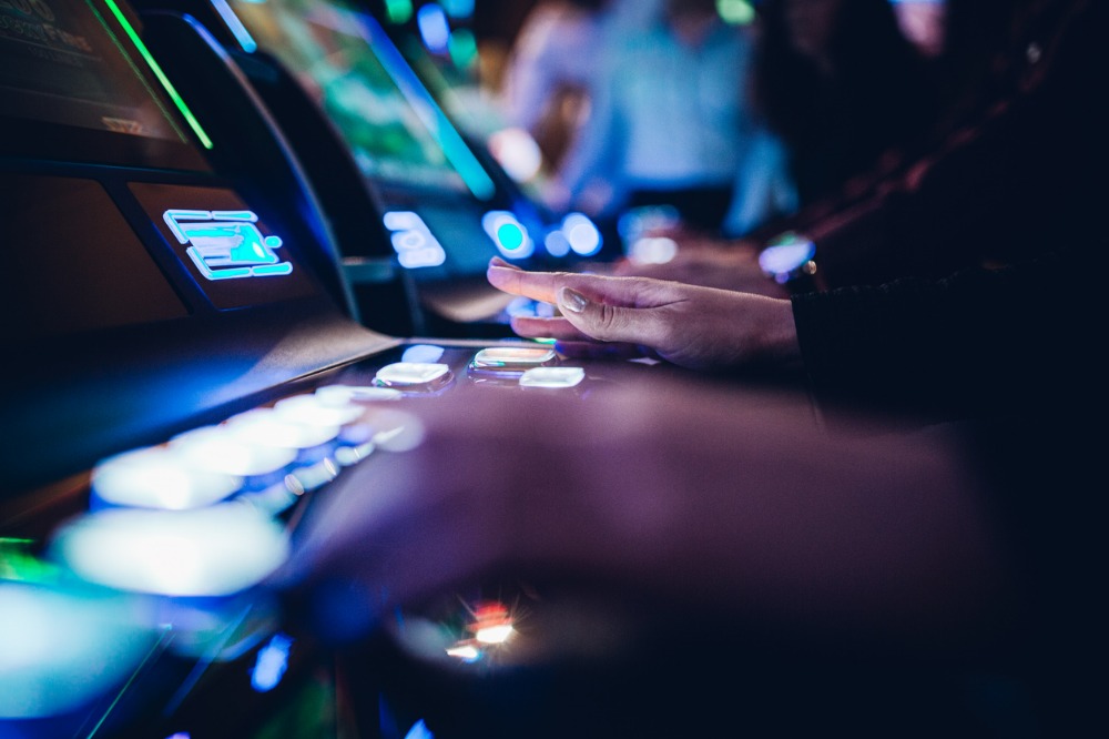 Why schools play a critical part in fixing Australia’s gambling addiction