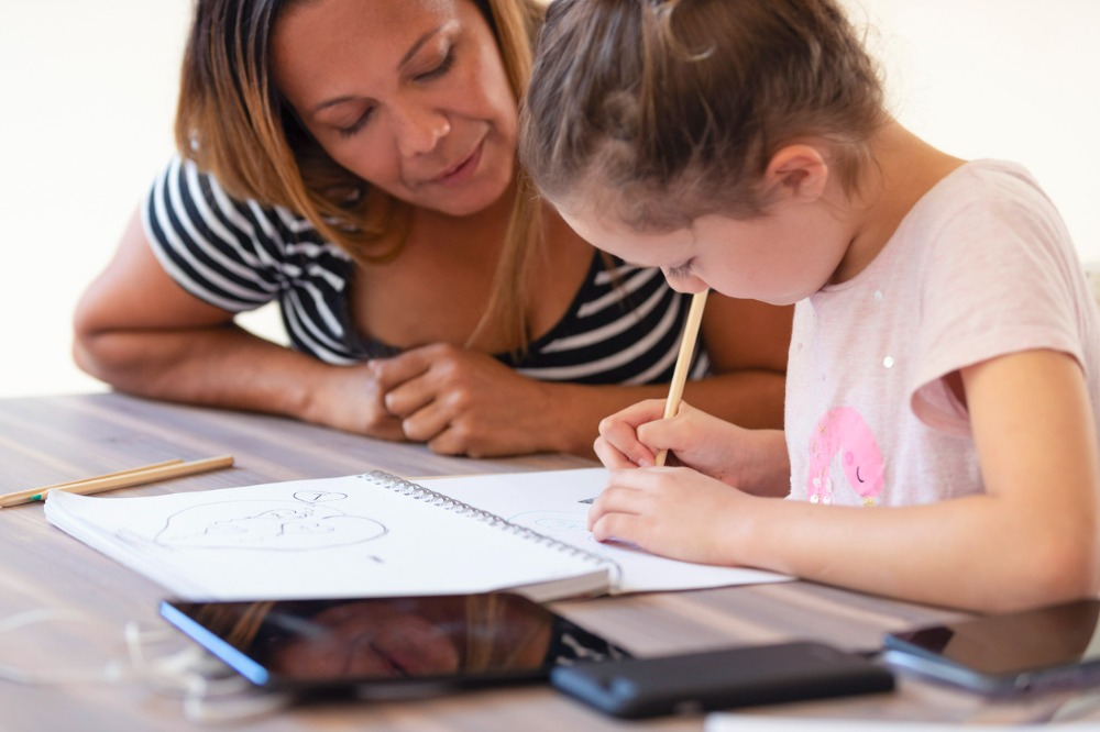 New course to fast-track early childhood teachers