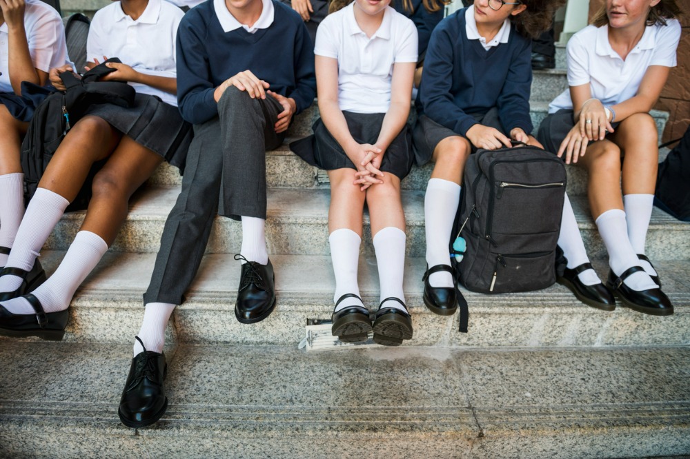 New report highlights inequity in Australia’s schools