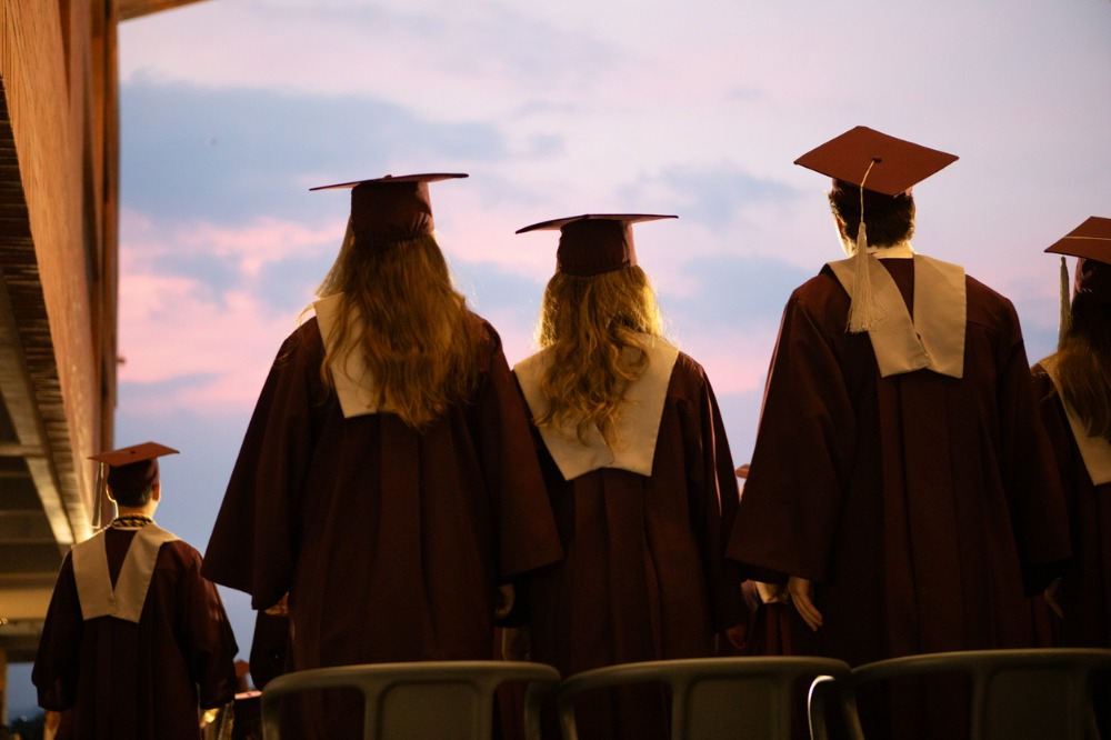 ACU aids new teachers through $17-million program