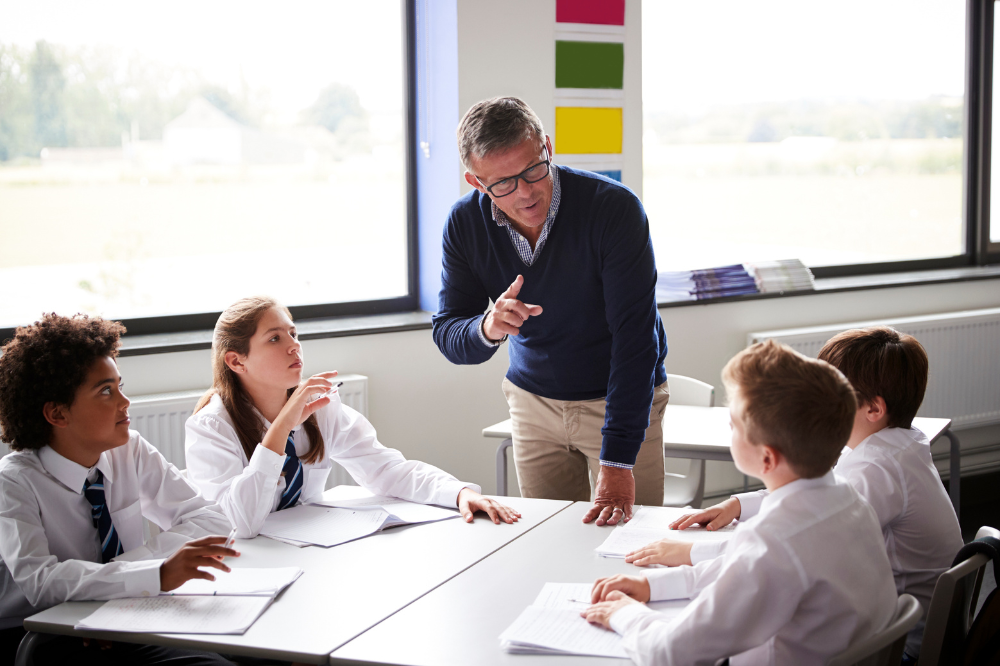 Major co-ed shift for NSW schools announced