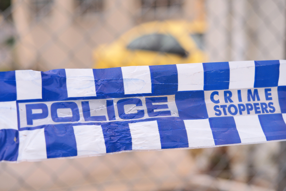 Study reveals alarming spike in critical incidents at Australia’s schools