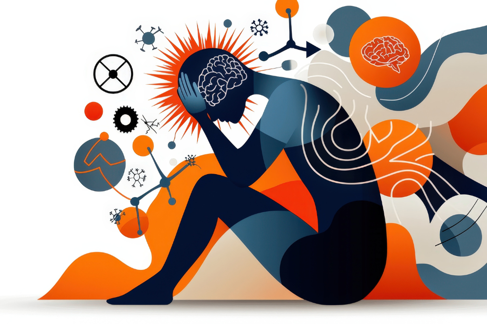 Debunking the brain myths holding students back