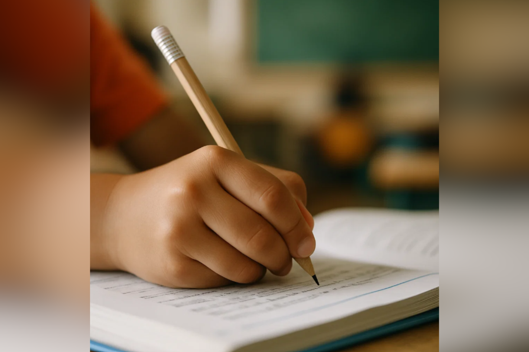 National initiative tackles literacy and numeracy gap
