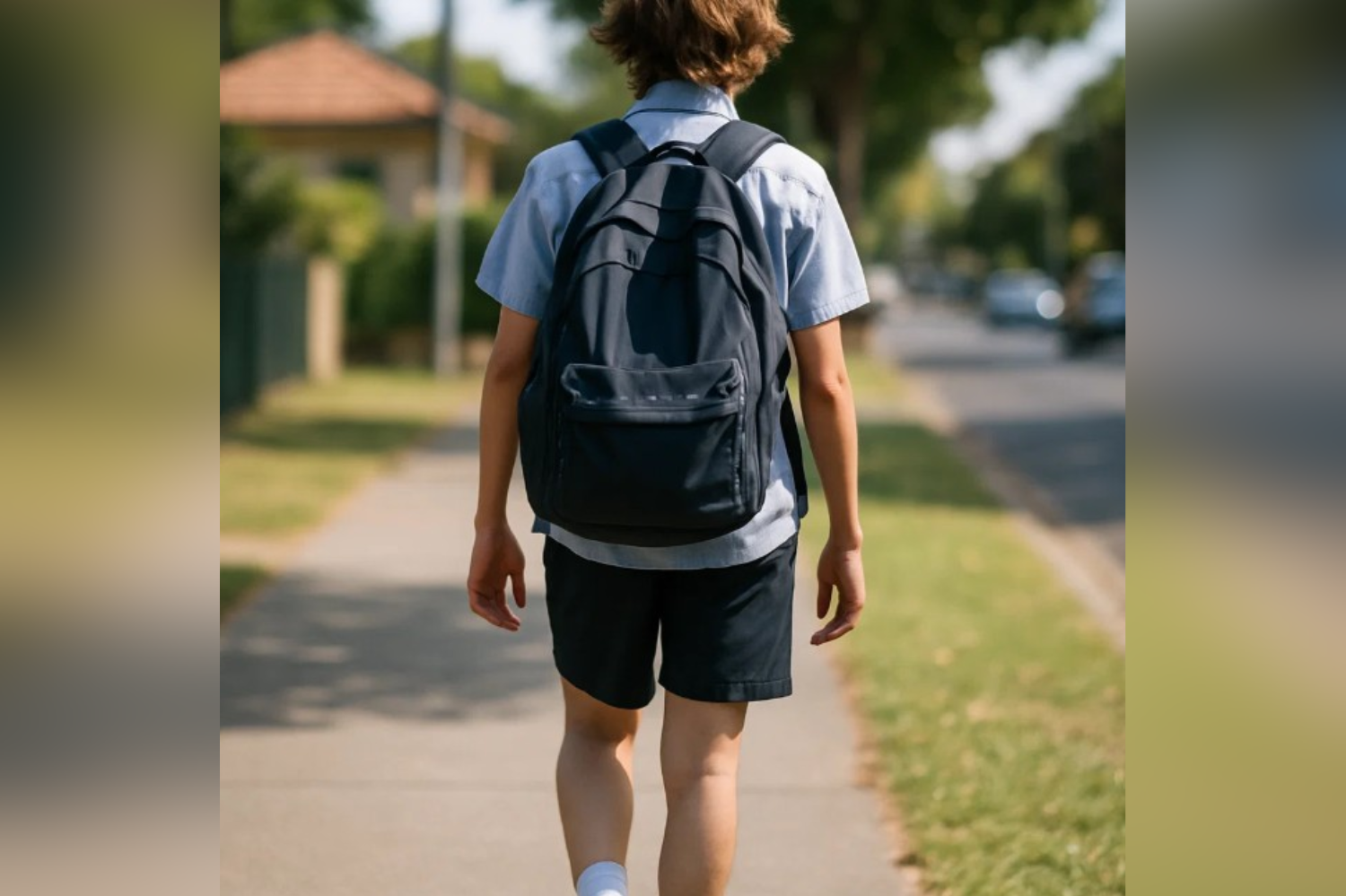 Funding gap widens between school sectors - new report