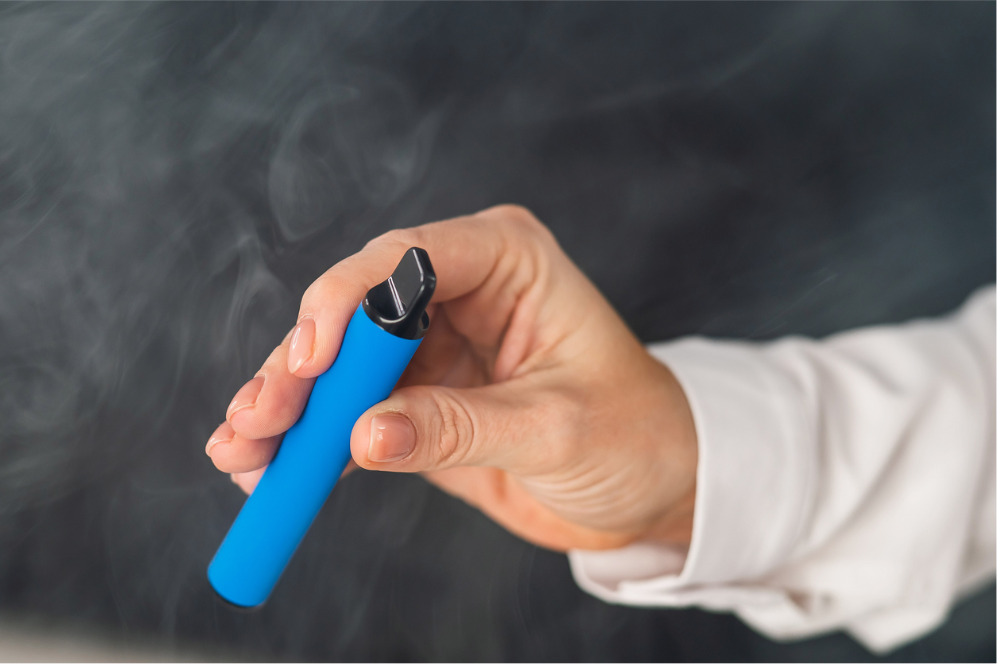 SA government supports installation of vape detectors in schools