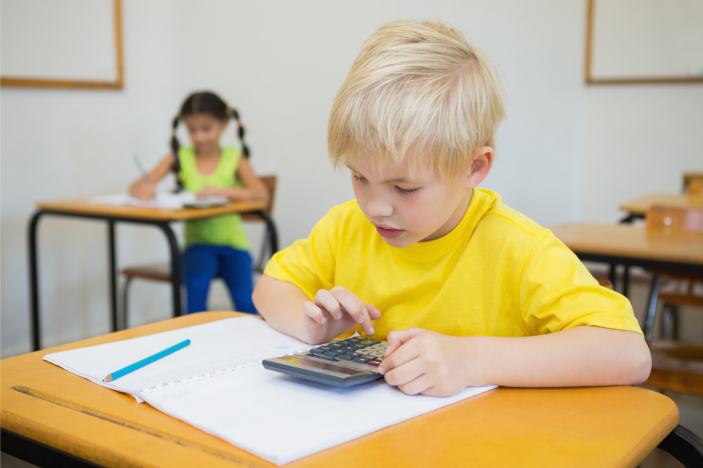 Call for schools to teach Reading, Writing, Arithmetic….and Financial Literacy