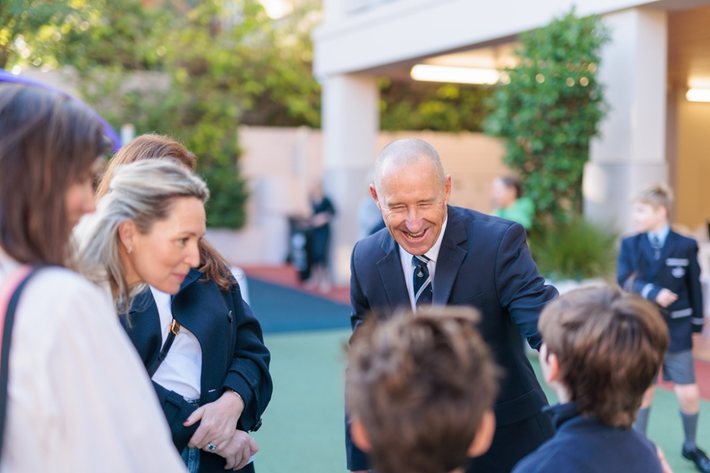 Developing young minds through creative play