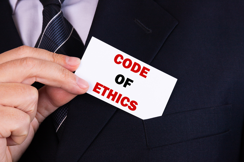 How principals can handle ethical dilemmas