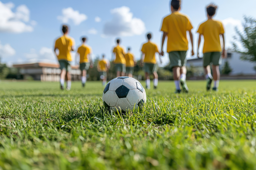 Why are some Australian students having to pay to do PE at public schools?