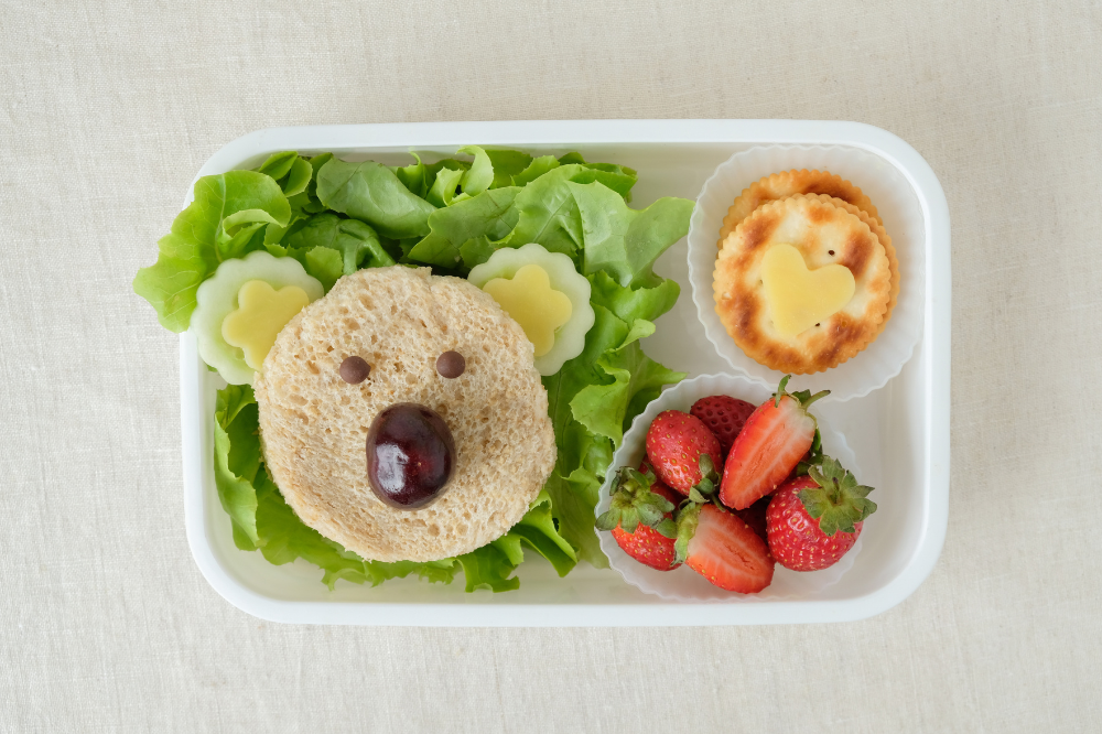 Calls grow for national free school lunch scheme | The Educator K/12