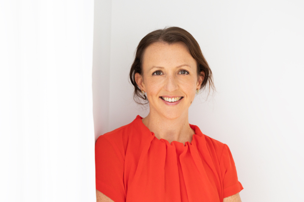 New wave of top talent heads into priority schools