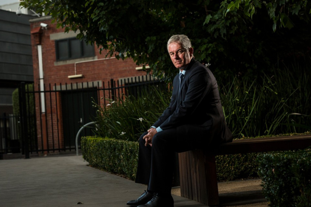 Inside the culture of ‘gatekeeping’ holding Australia’s schools back