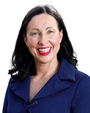 Chrissy Gamble