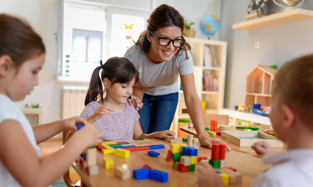 Private schools pull ahead in Queensland funding race