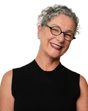 Claire Hunter