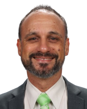 Corey Tavella