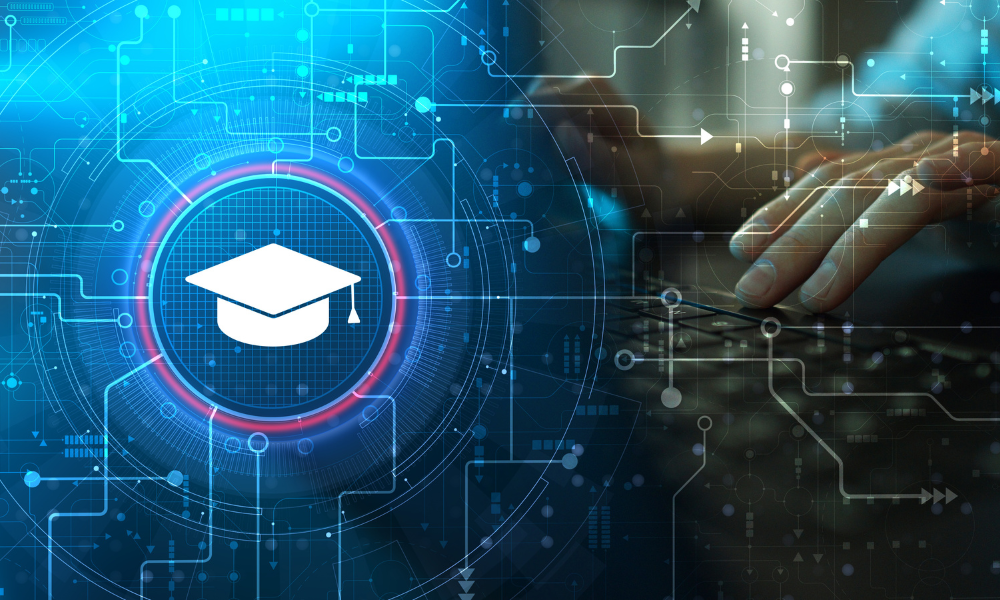 What a $33 billion number tells us about student engagement