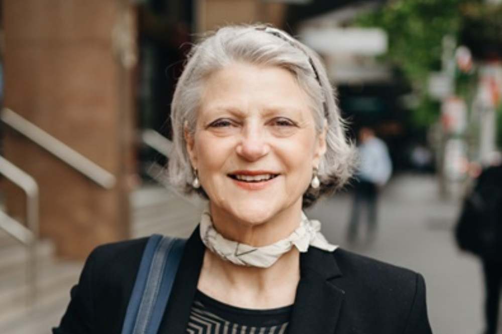Why Australia keeps losing teachers who want to stay