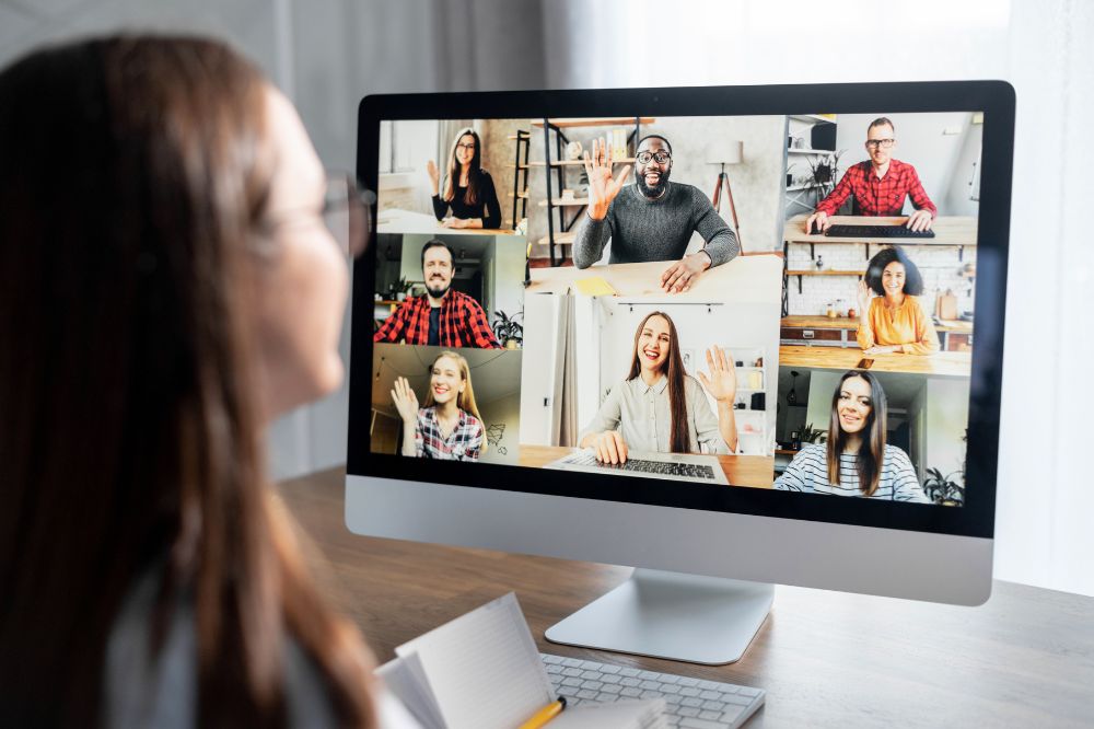Streaming debate reignited — but neuroscientist warns class lists can become labels
