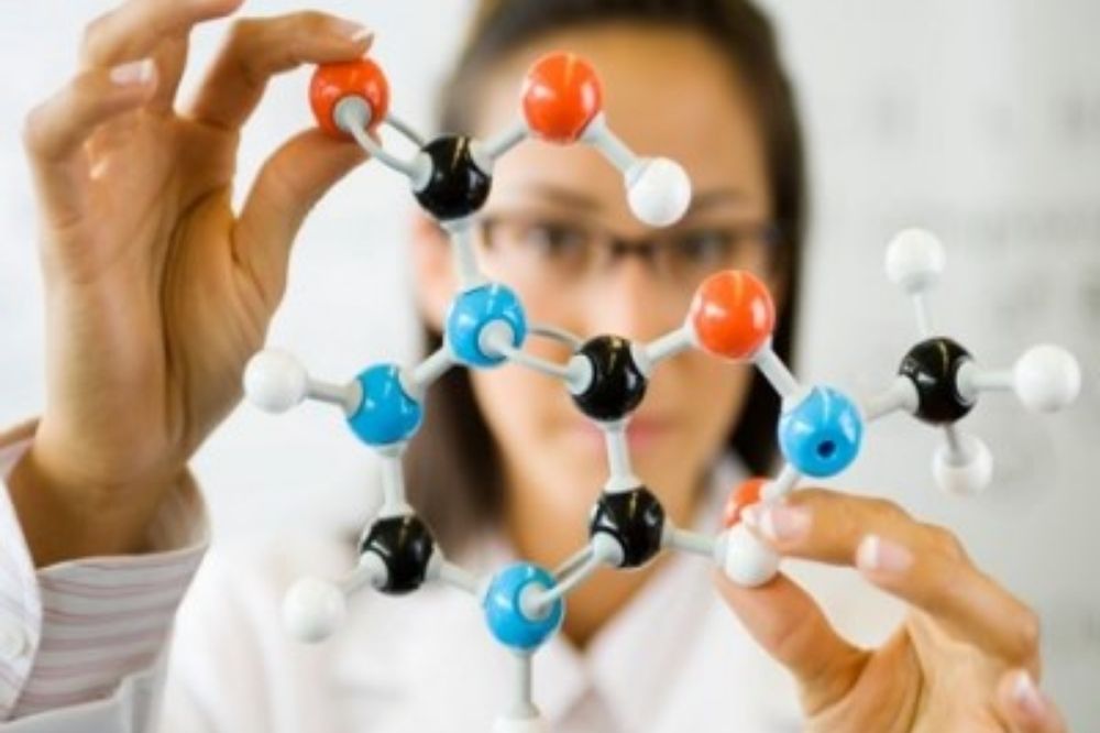 Gold-standard STEM scholarships face a 2027 deadline without federal commitment