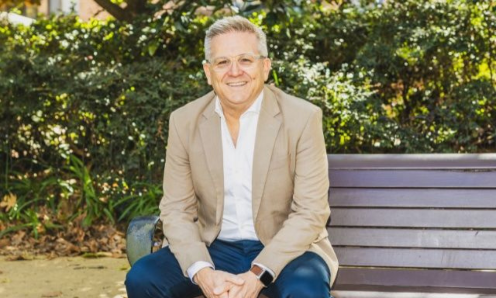 How educators can thrive in the