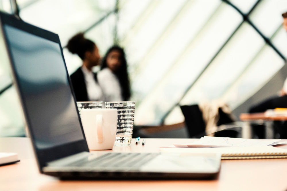 Compliance: How much marketing will you need to change?