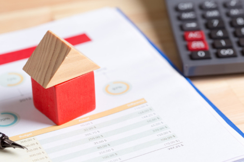 Simplicity expands floating mortgage rate – lowest in the market
