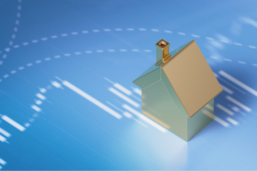 Major NZ banks update mortgage rates