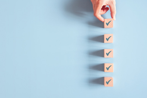 Fitch updates ratings for Bluestone Prime 2021-1 Trust