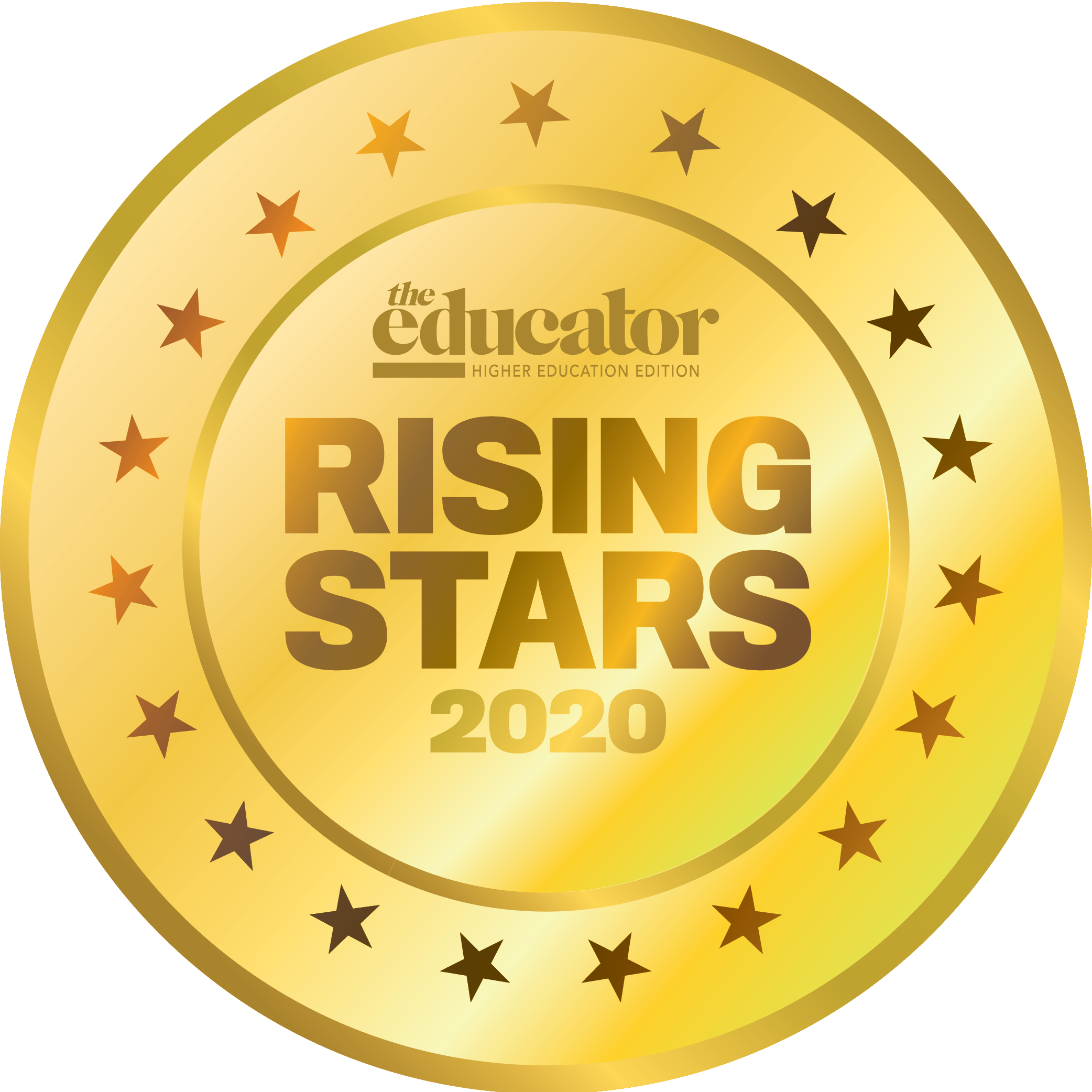 higher-education-rising-stars-2020-the-educator-higher-education