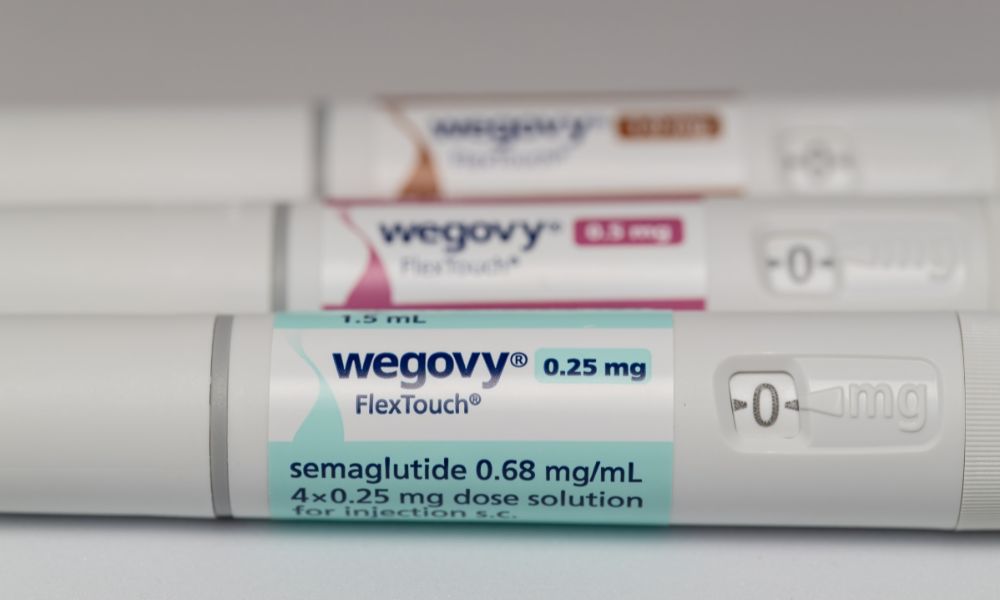 are tirzepatide and semaglutide the same Tirzepatide vs. Semaglutide: Which is Best for Weight Loss? are tirzepatide and semaglutide the same Tirzepatide vs. Semaglutide: Which is Best for Weight Loss?