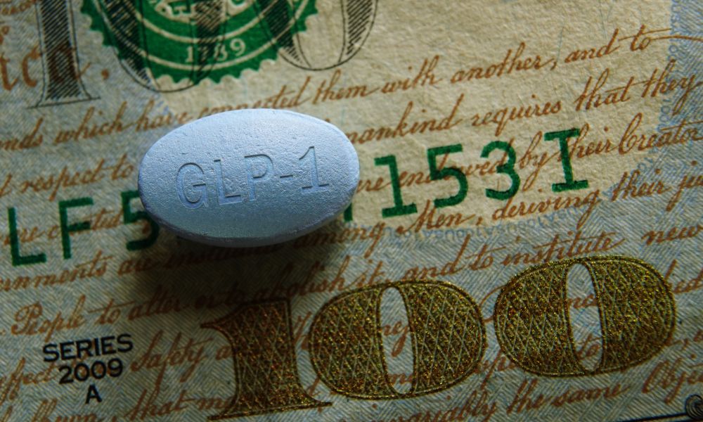 does medicaid cover glp 1 medications State Medicaid Programs Increasingly Opting To Cover Weight-Loss Drugs