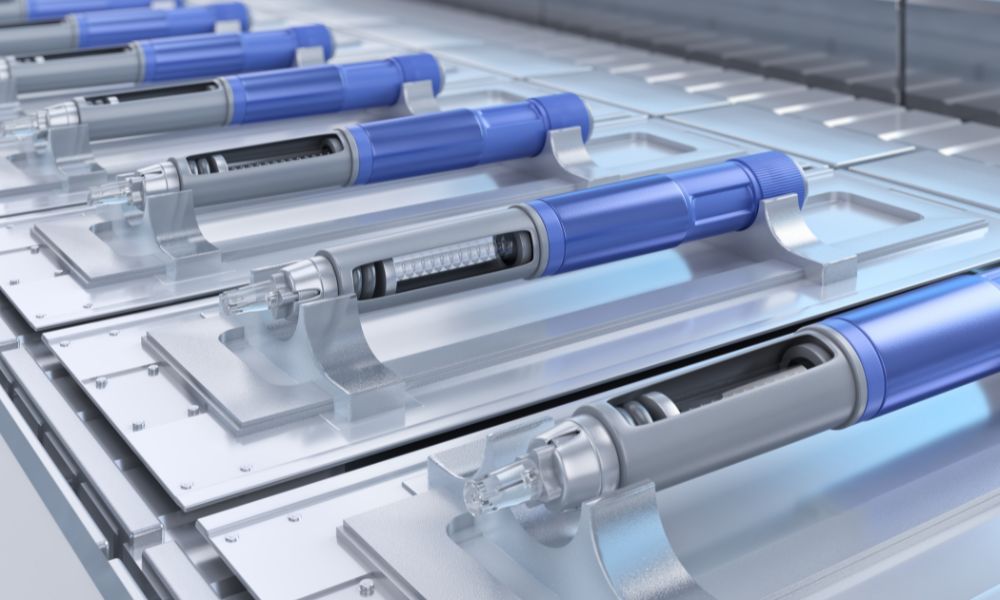 goodrx for tirzepatide What Is Zepbound (tirzepatide)? Uses, Side Effects, Dosage