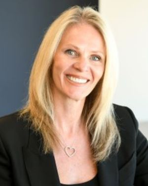 Terri Botosan