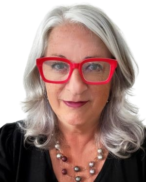 Diana Godfrey