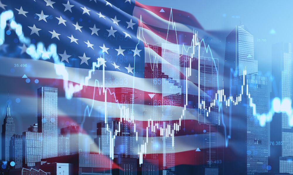 Asset owners hold steady on US markets but push for diversification: Morningstar study