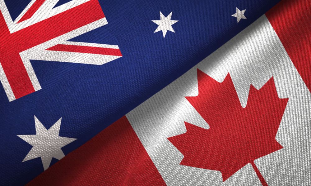 Will Canada-Australia pension pact bring capital home?