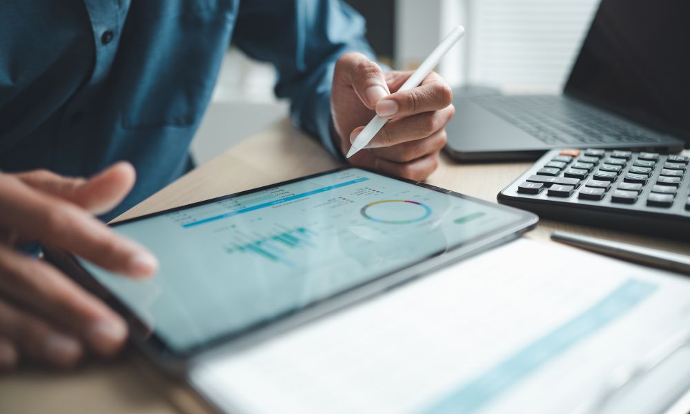 Northern Trust launches audit-ready digital asset reporting with Lukka