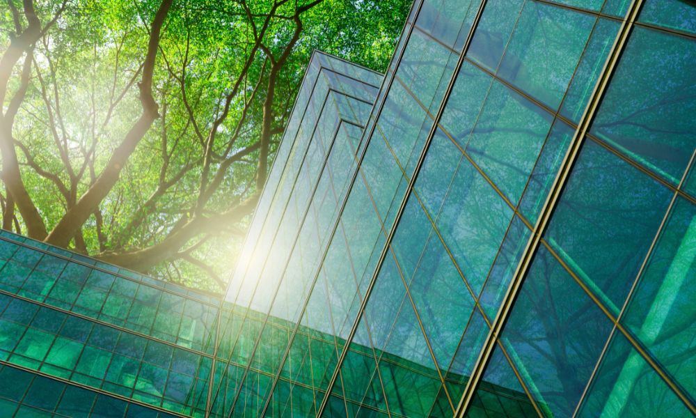 Canada net zero target slips 20 years behind, analysis finds