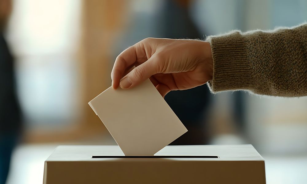 Lawyers urge restraint as Alberta referendum reshapes employer outlook