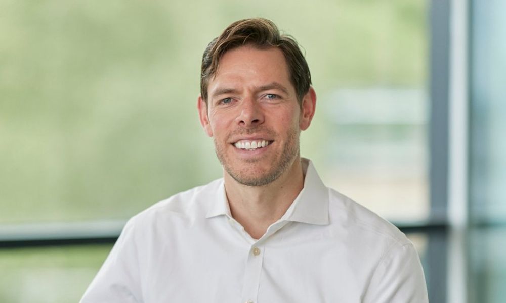 Why private growth equity is a $5 trillion investment opportunity ...