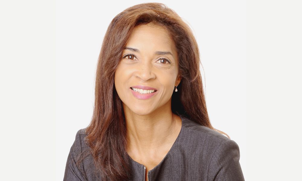 Presenteeism is costing plan sponsors more than they realize: TELUS Health