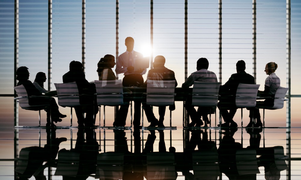 ‘It’s time to regroup’: Marsh highlights people and benefits risks facing Canadian employers