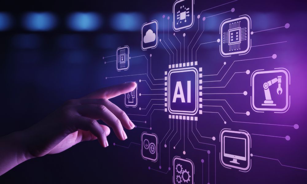 AI adoption in benefits remains slow but ‘pace is accelerating’