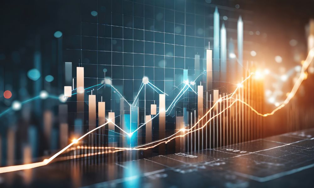 What CUSMA's ‘uncertain' path means for Canadian plan sponsors