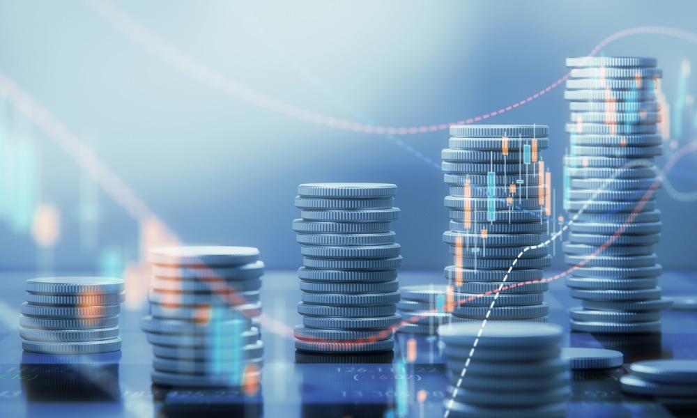 Personal Pension Plans outperform group RRSPs, yet sponsors shrug